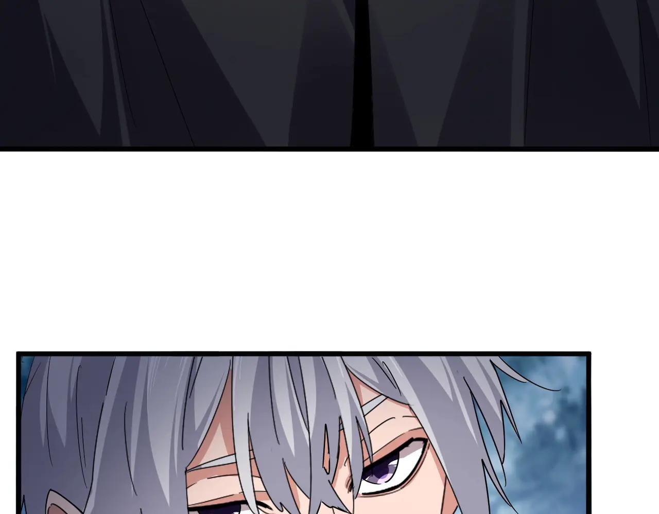 第551话 有点意思 第24页