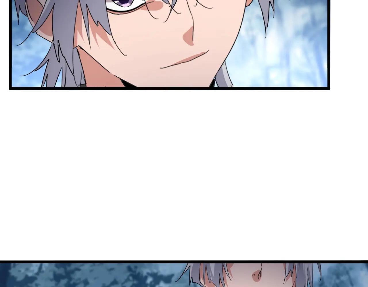 第551话 有点意思 第25页
