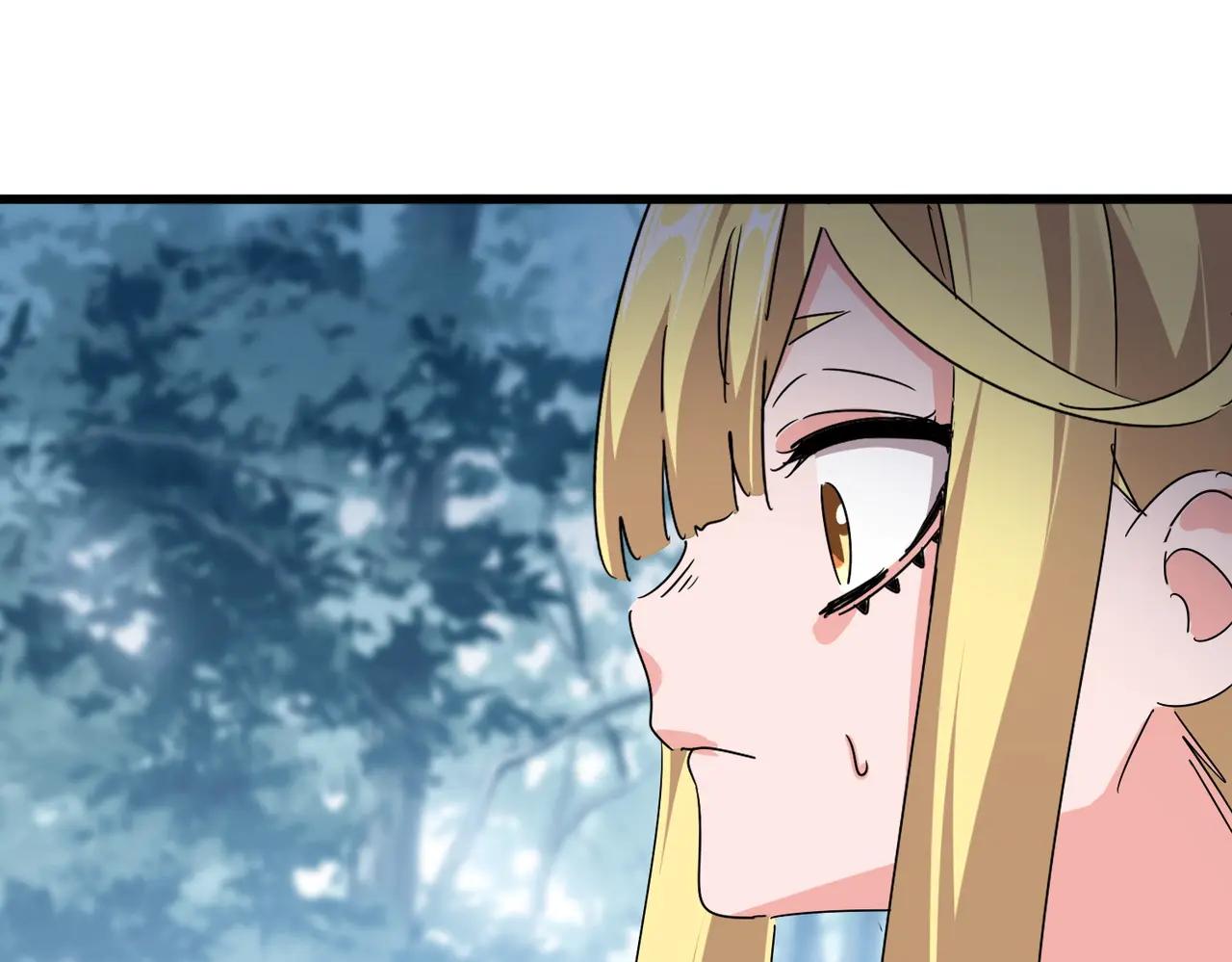 第551话 有点意思 第49页