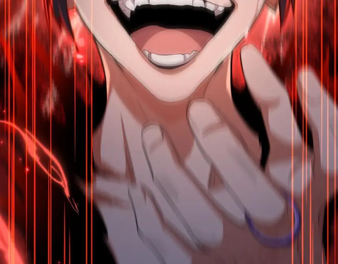 第357话 魔王的游戏！ 第5页