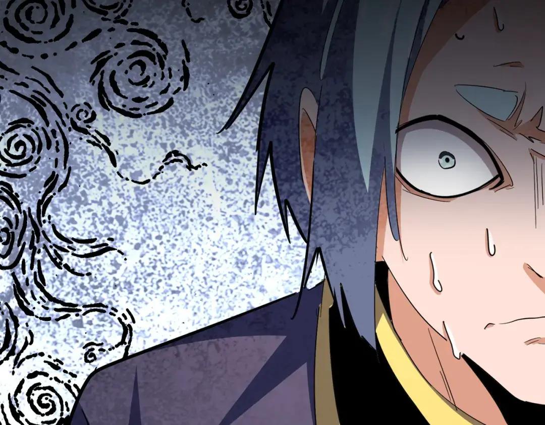 第357话 魔王的游戏！ 第7页