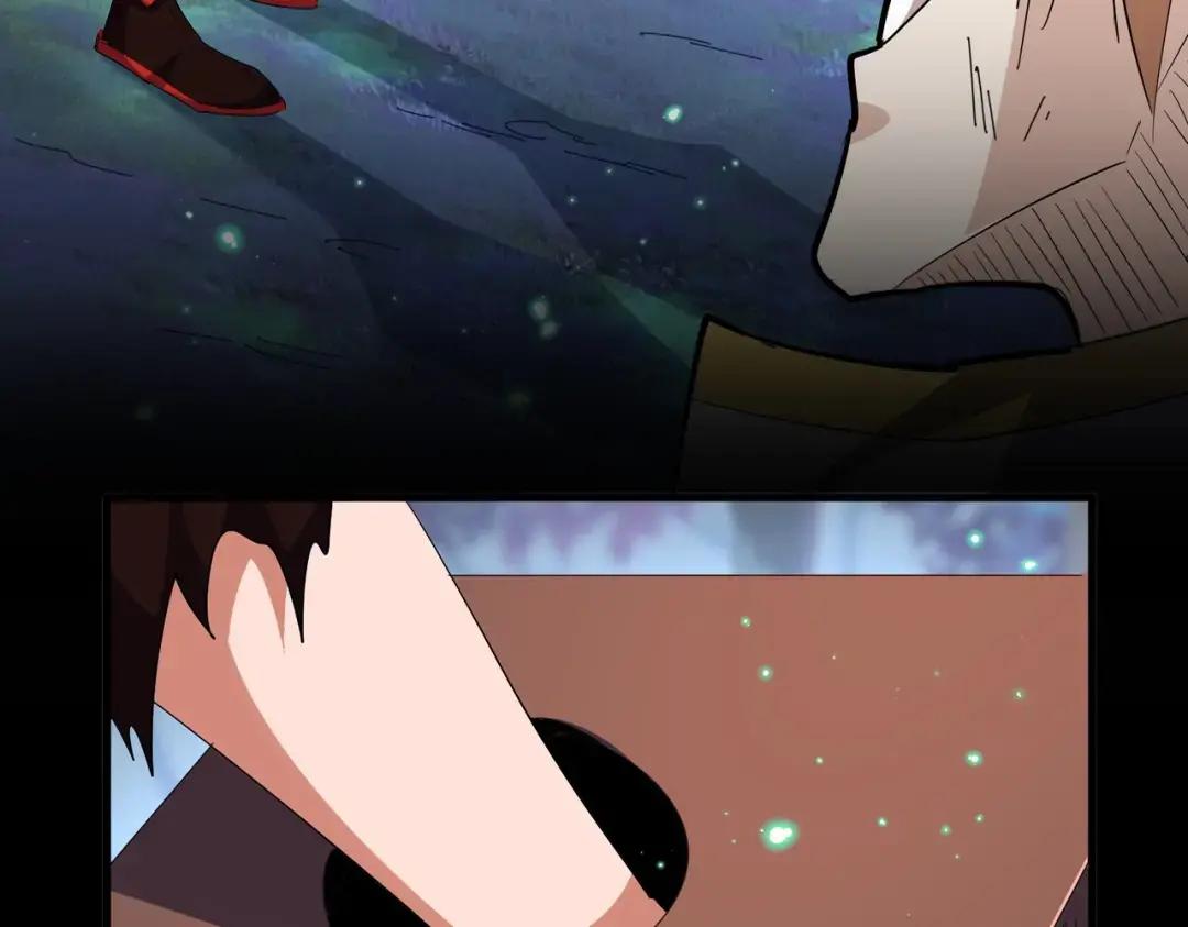 第357话 魔王的游戏！ 第15页