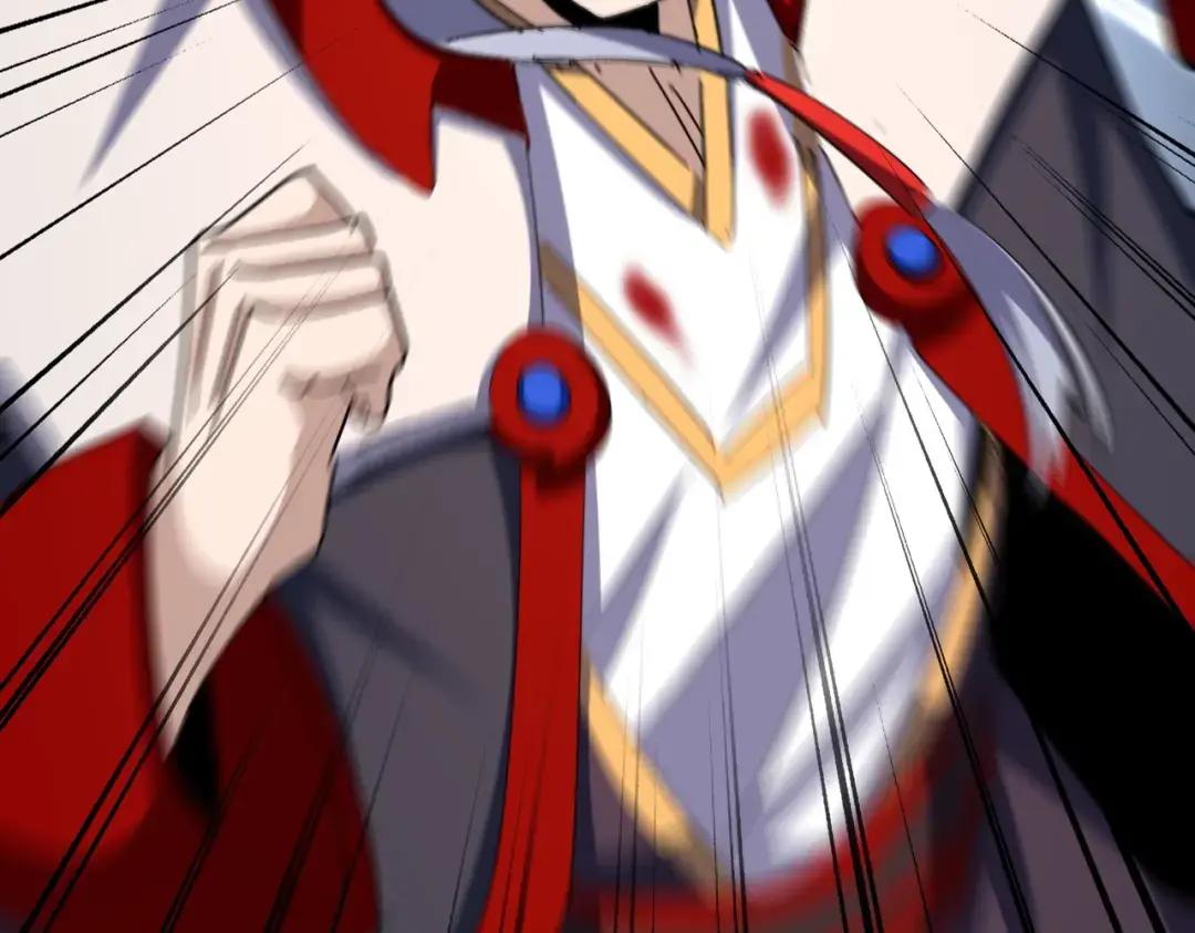 第357话 魔王的游戏！ 第23页