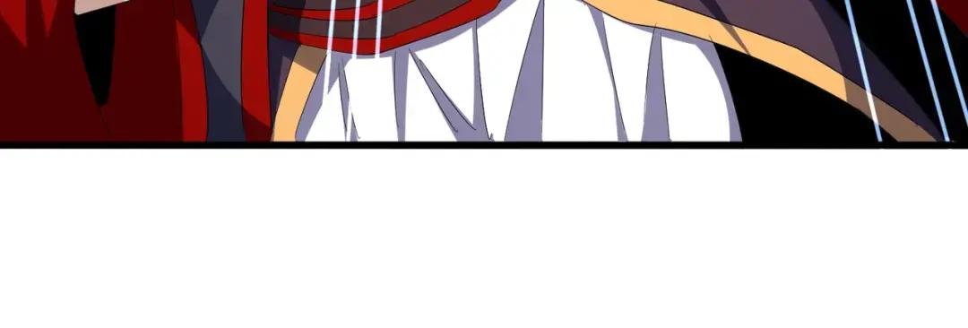 第357话 魔王的游戏！ 第28页