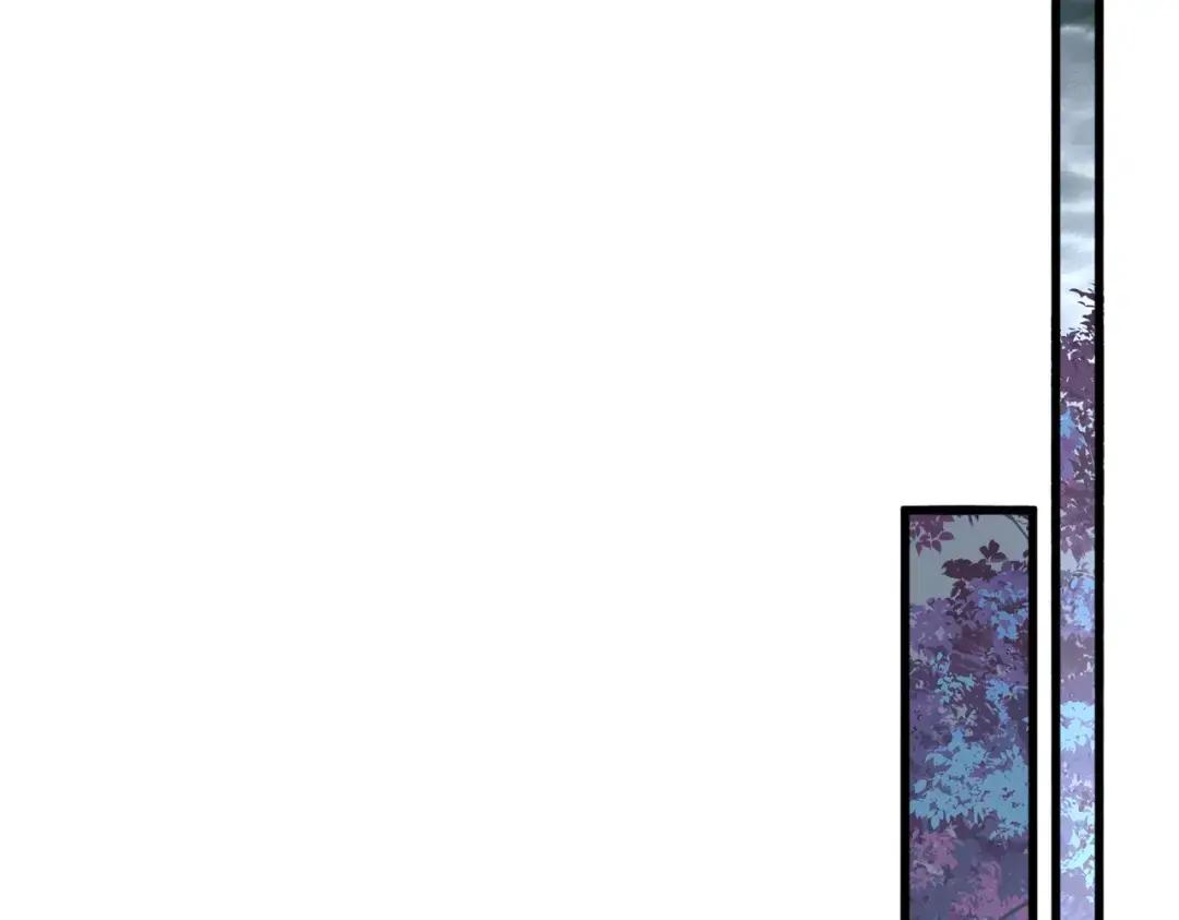 第357话 魔王的游戏！ 第39页