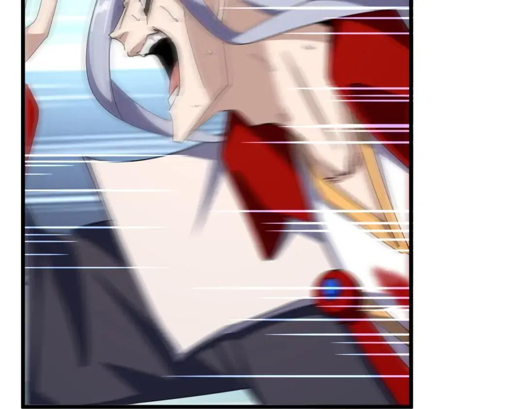 第357话 魔王的游戏！ 第47页