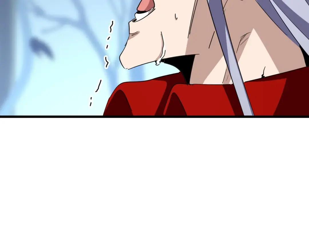 第357话 魔王的游戏！ 第60页