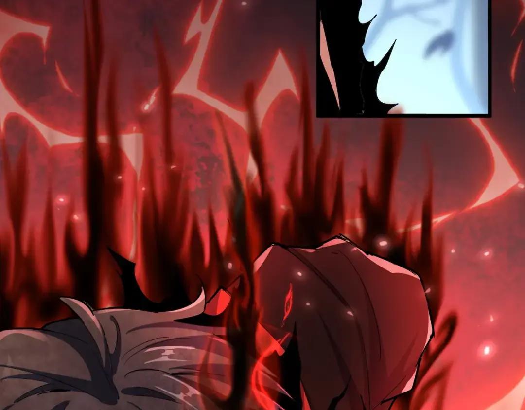 第357话 魔王的游戏！ 第71页