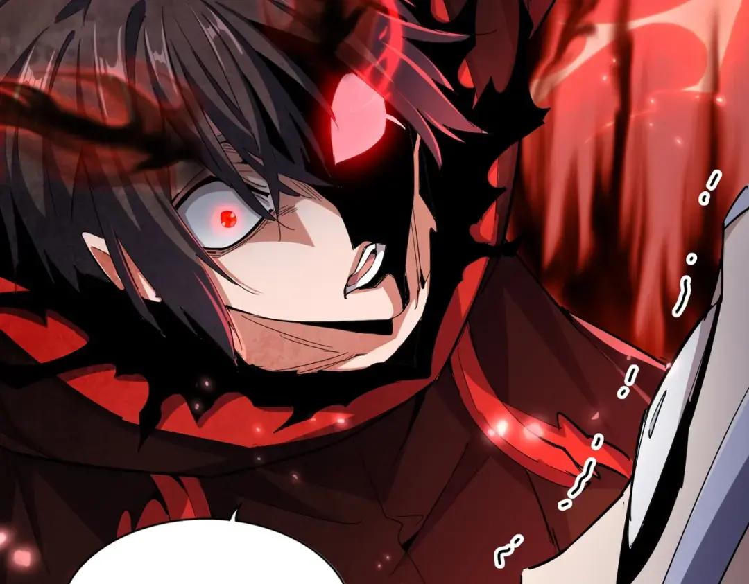 第357话 魔王的游戏！ 第72页