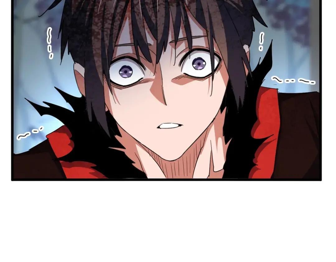 第357话 魔王的游戏！ 第81页