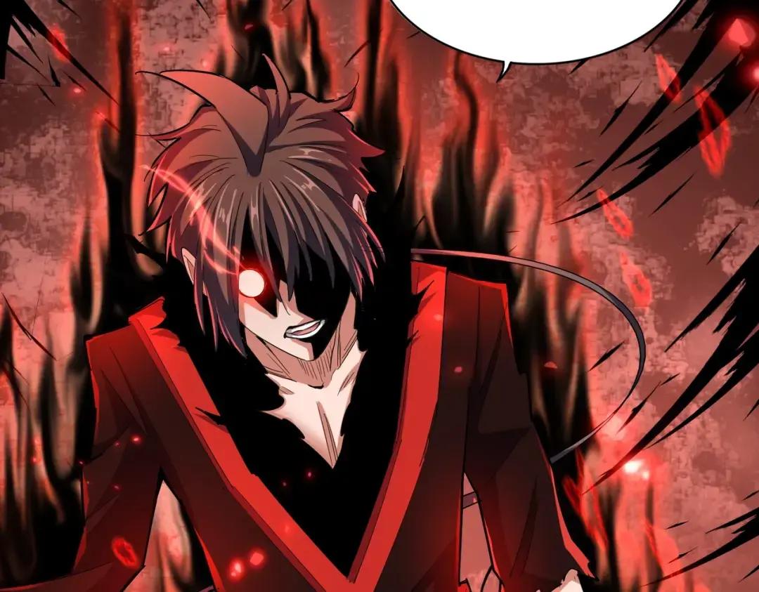第357话 魔王的游戏！ 第86页