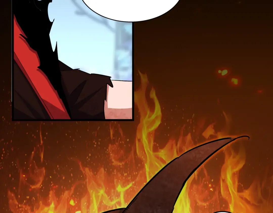 第357话 魔王的游戏！ 第121页