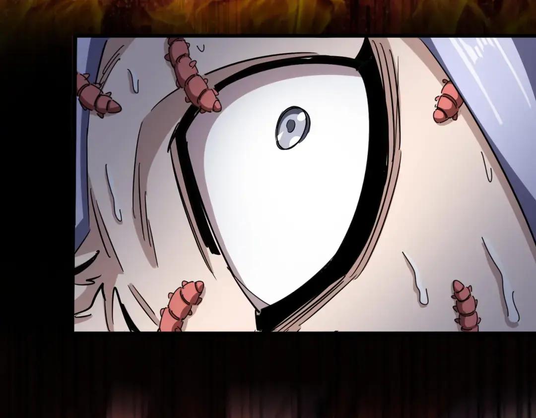 第357话 魔王的游戏！ 第125页