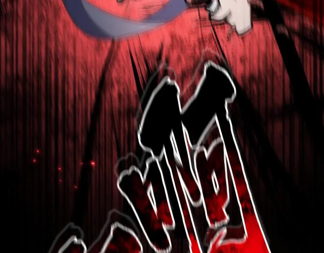 第357话 魔王的游戏！ 第128页