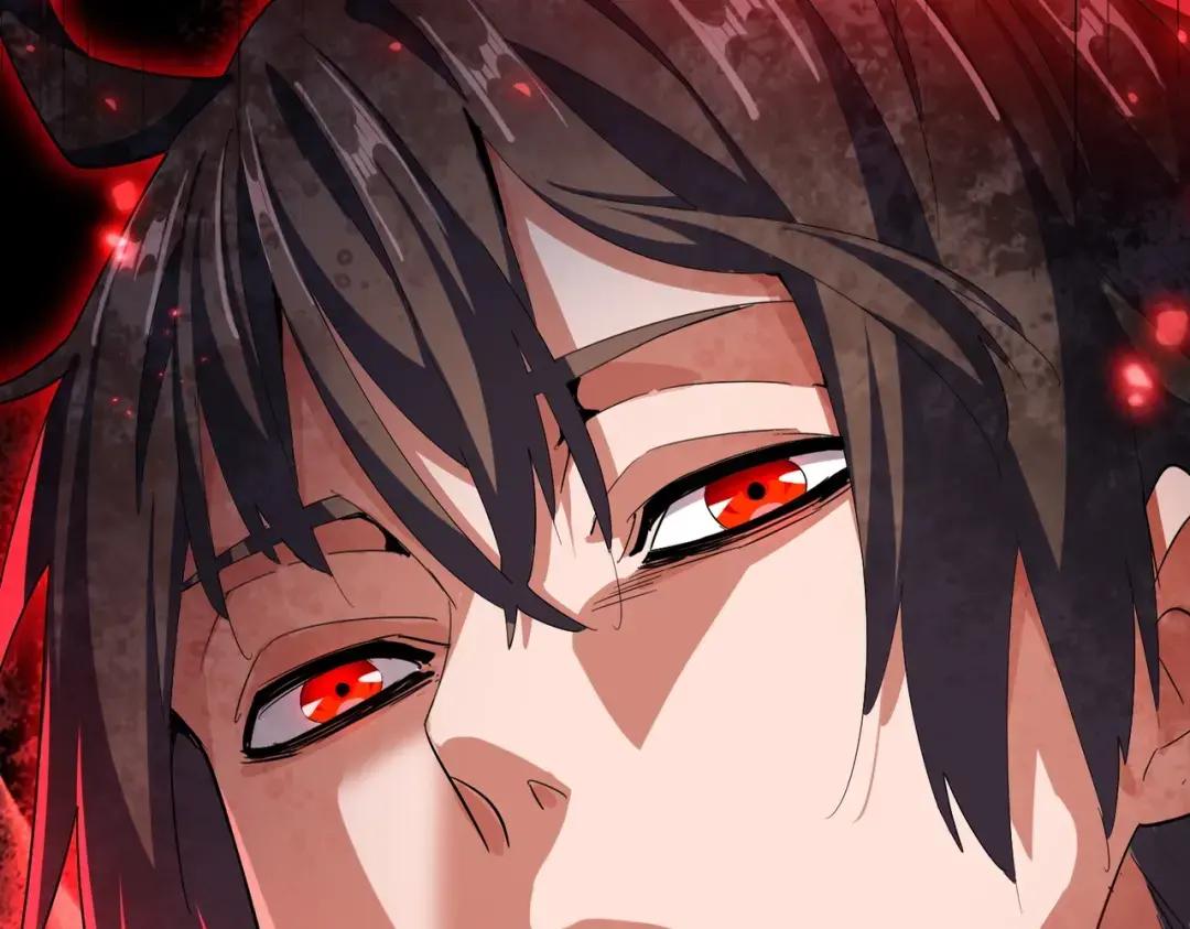 第357话 魔王的游戏！ 第130页