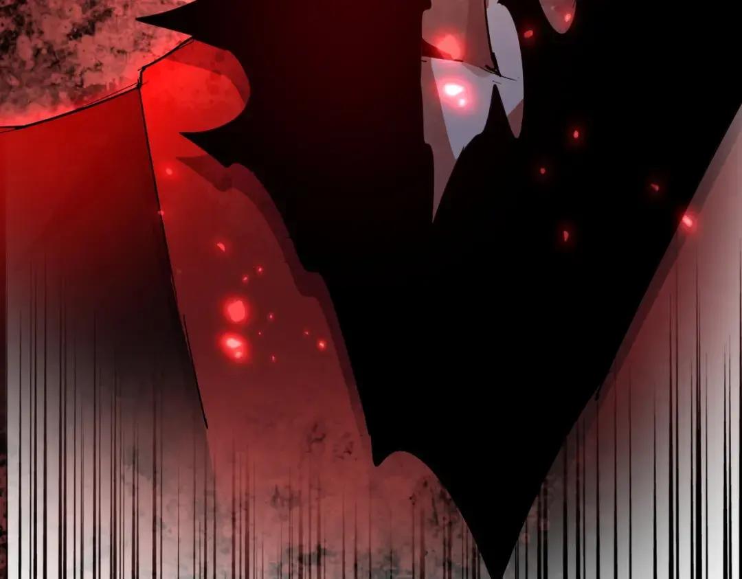 第357话 魔王的游戏！ 第132页