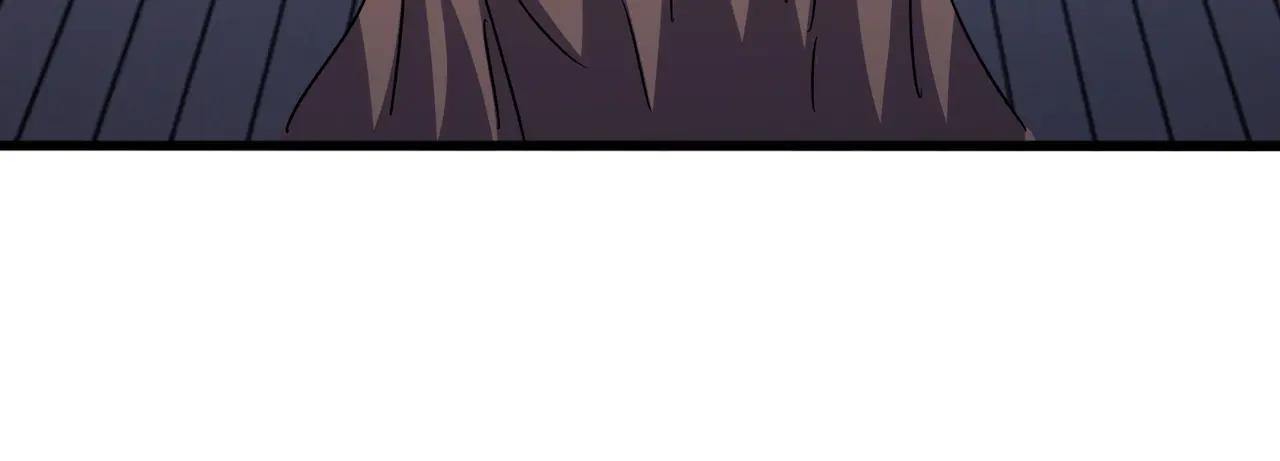 第579话 月黑风高杀卓凡 第17页