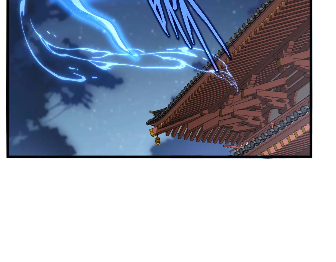第579话 月黑风高杀卓凡 第94页