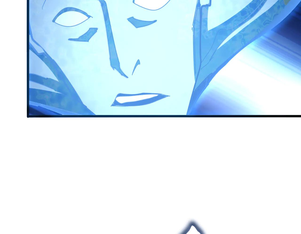 第579话 月黑风高杀卓凡 第108页