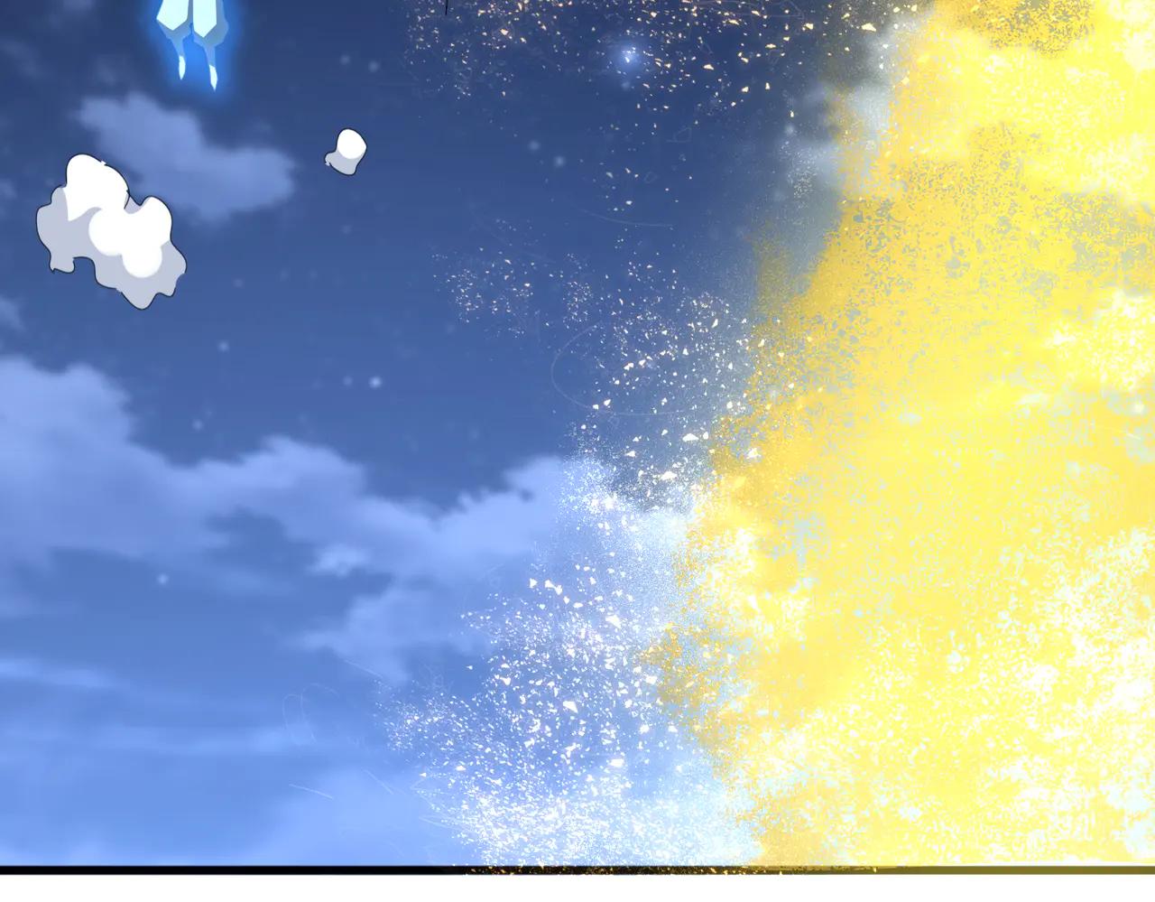 第579话 月黑风高杀卓凡 第113页