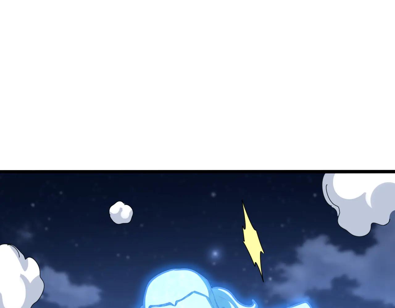 第579话 月黑风高杀卓凡 第114页