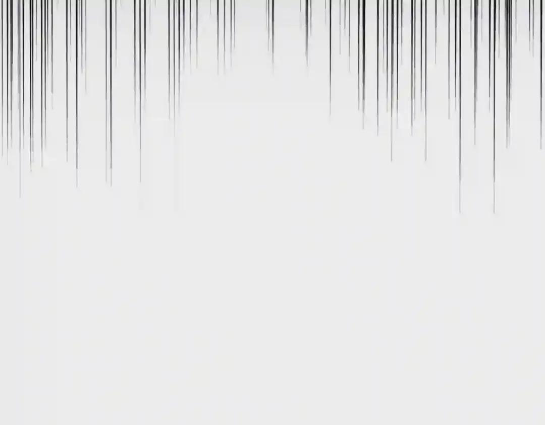 第269话 皇室强者 第116页