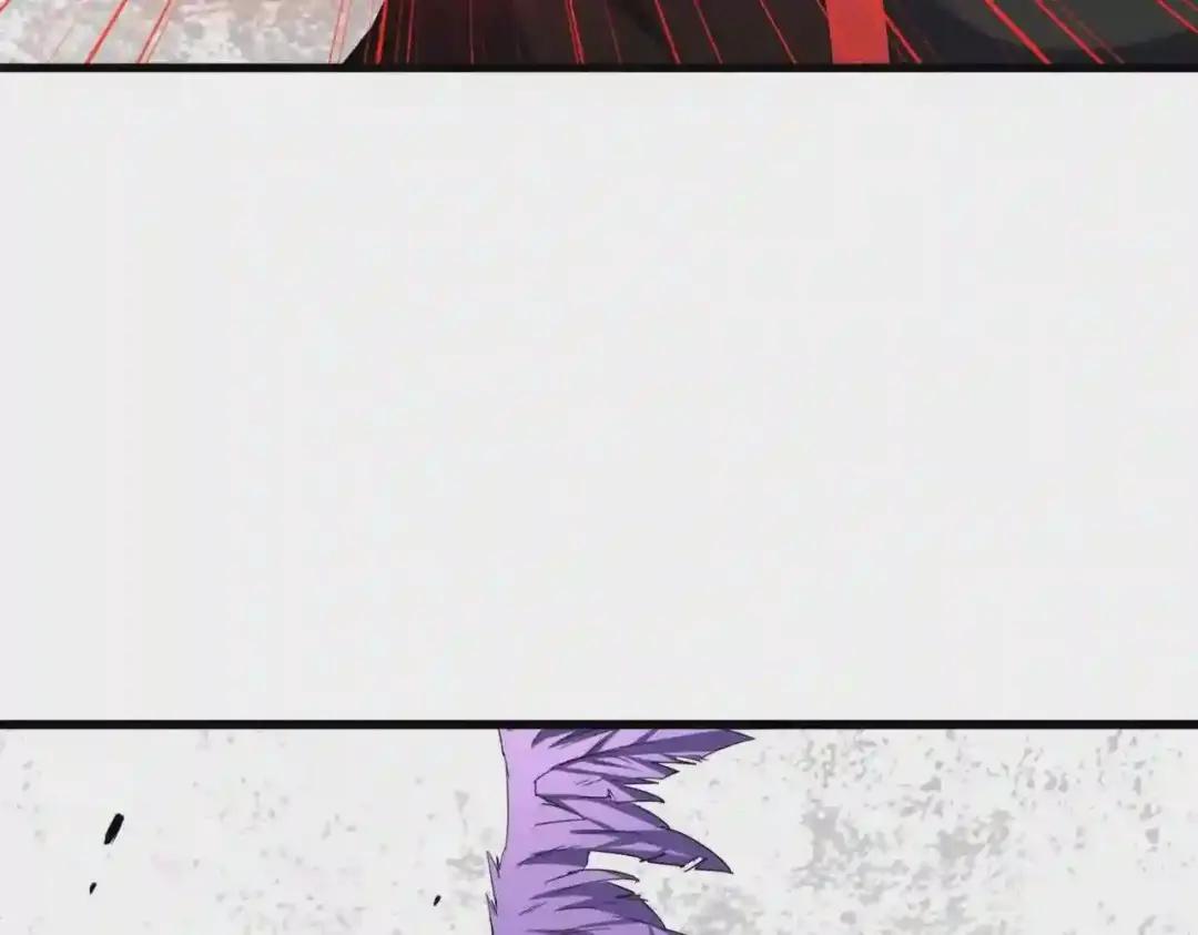 第191话 就你也配!? 第27页