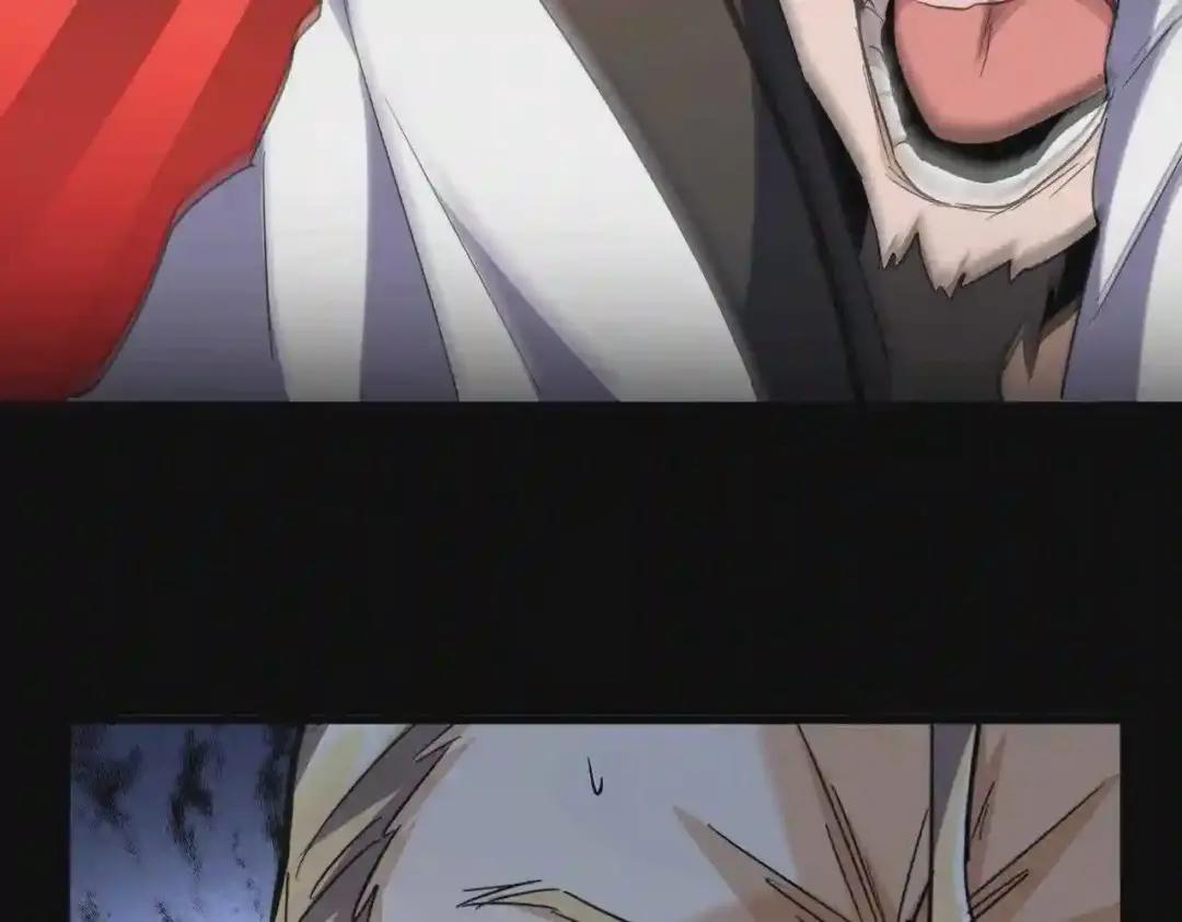 第191话 就你也配!? 第48页