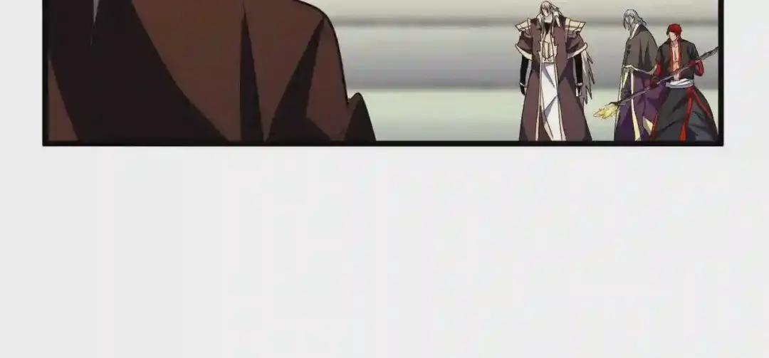 第191话 就你也配!? 第81页