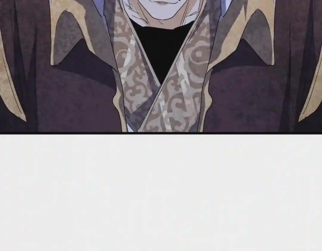 第191话 就你也配!? 第103页