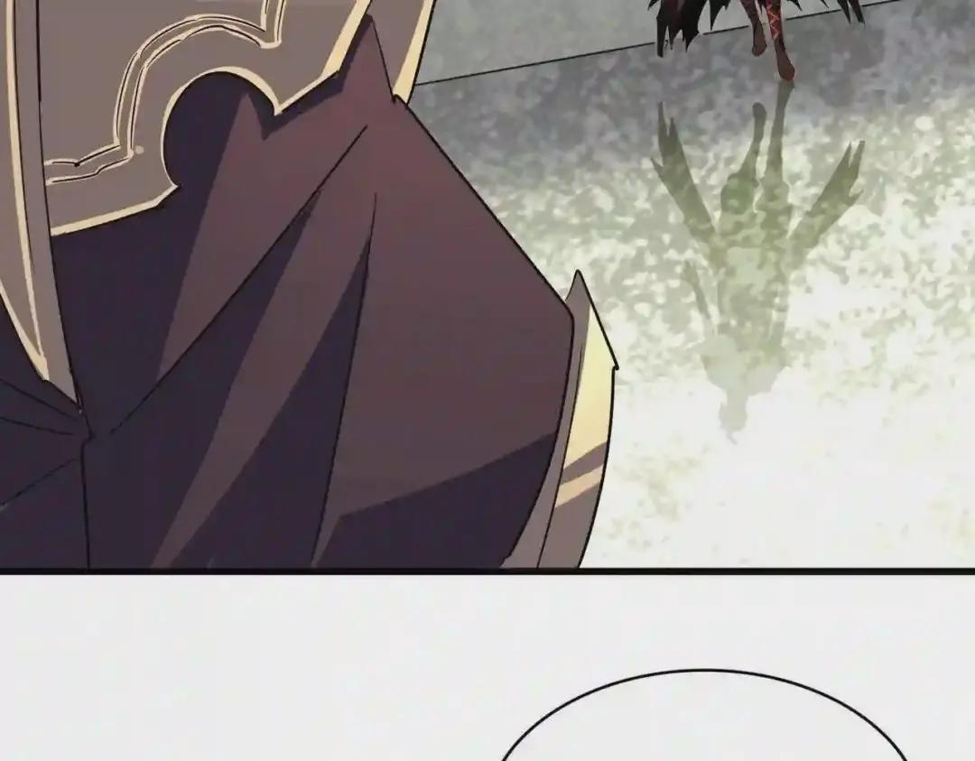 第191话 就你也配!? 第111页