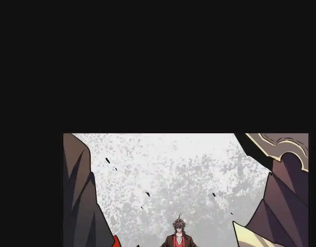 第191话 就你也配!? 第137页