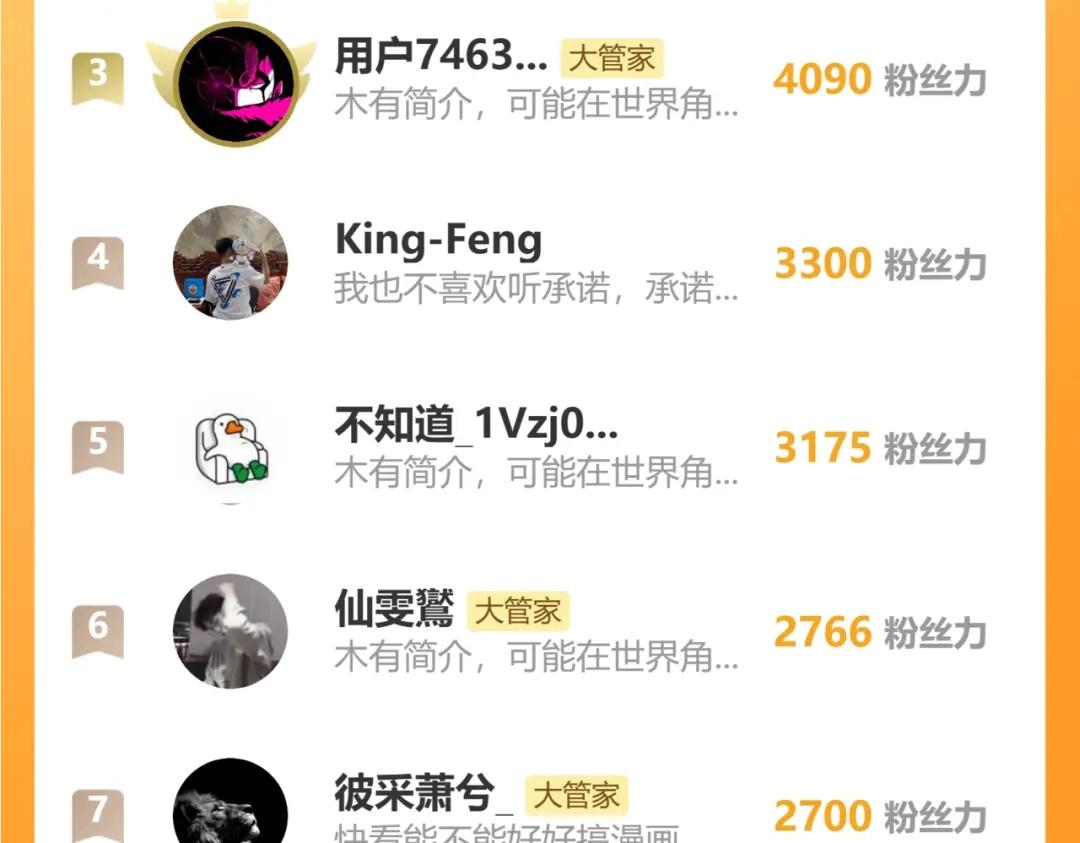 第900话 开始行动 第98页
