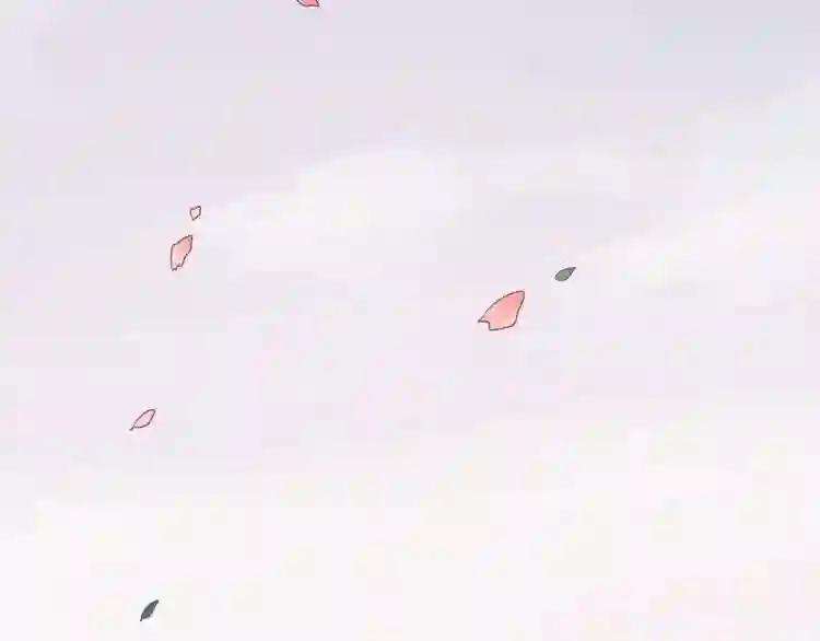 第77话 废什么话!赶紧爬! 第47页