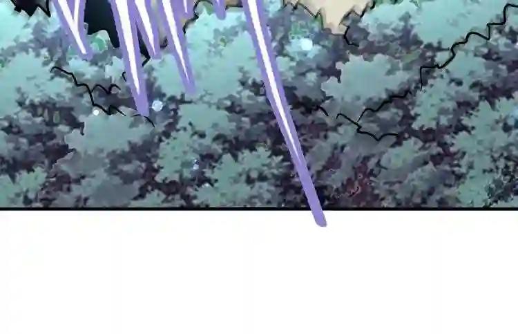第77话 废什么话!赶紧爬! 第74页