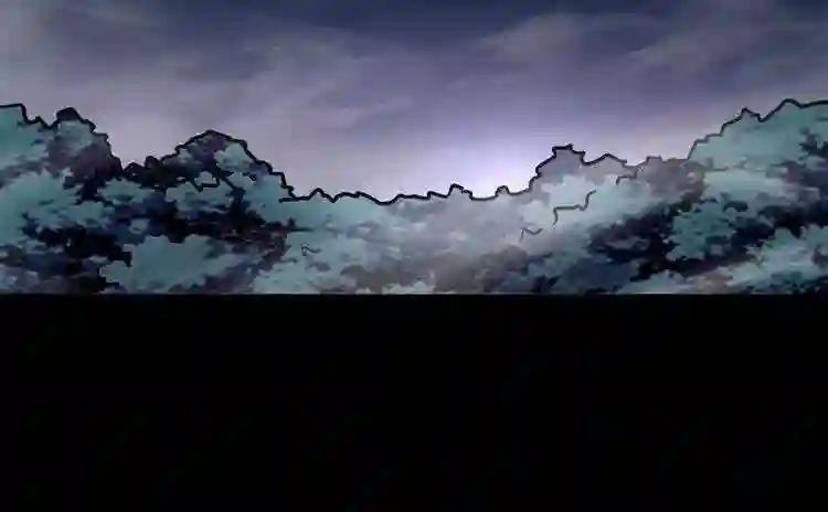 第77话 废什么话!赶紧爬! 第86页