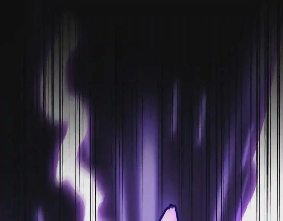 第280话 蓝焰 第48页