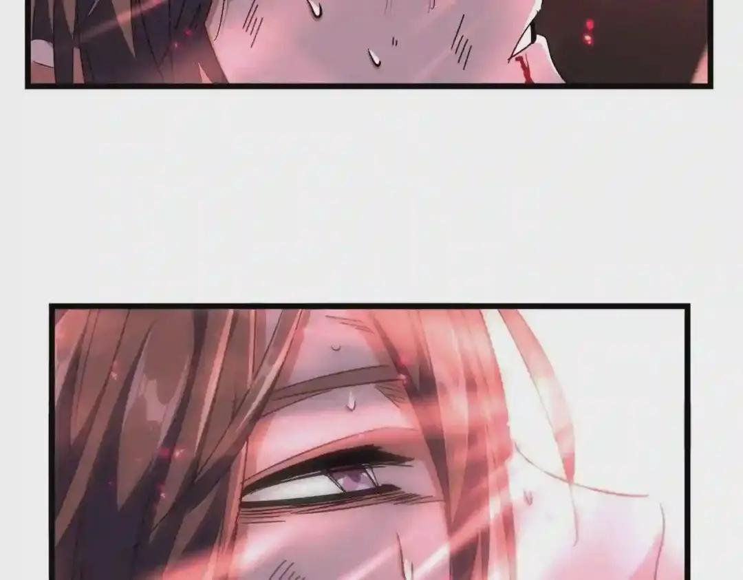 第280话 蓝焰 第139页