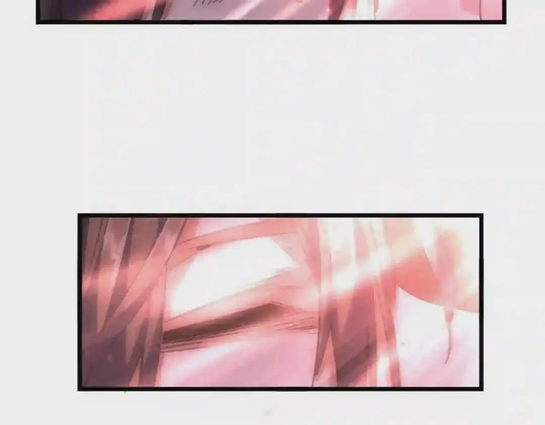 第280话 蓝焰 第140页