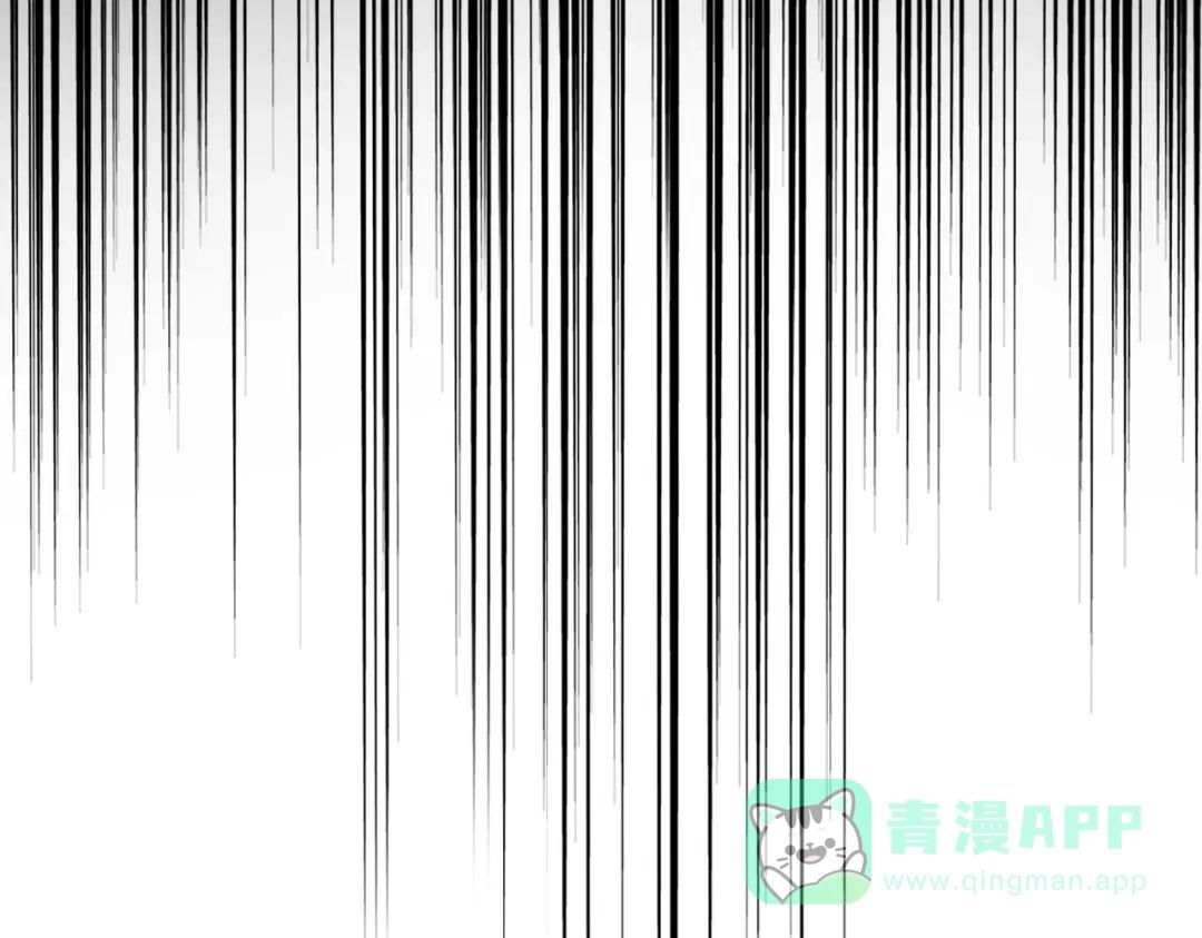 第764话 不同的道路 第101页