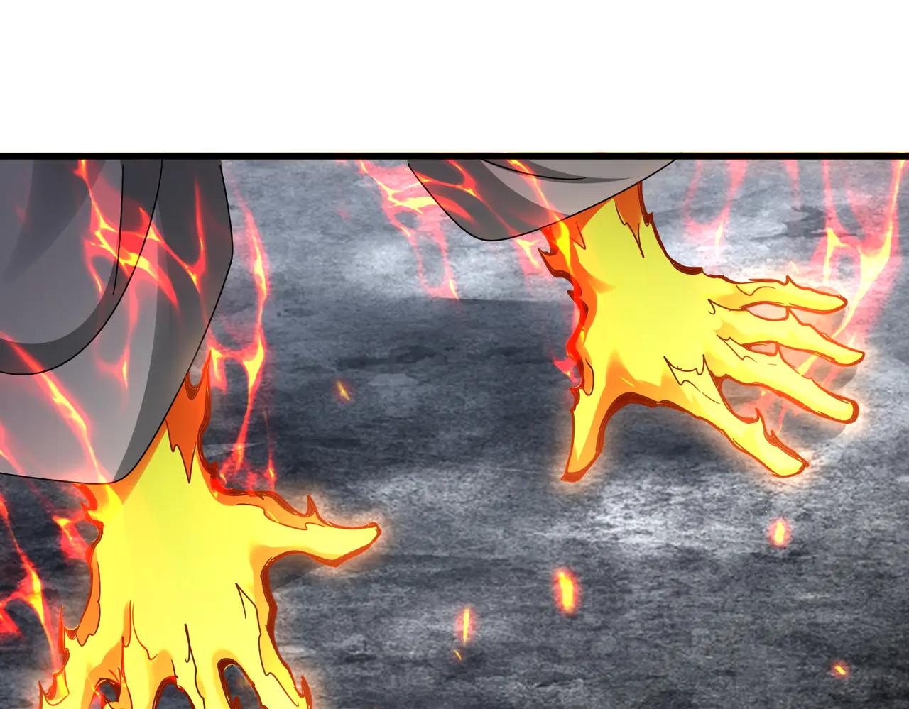 第621话 两个一起上吧 第81页