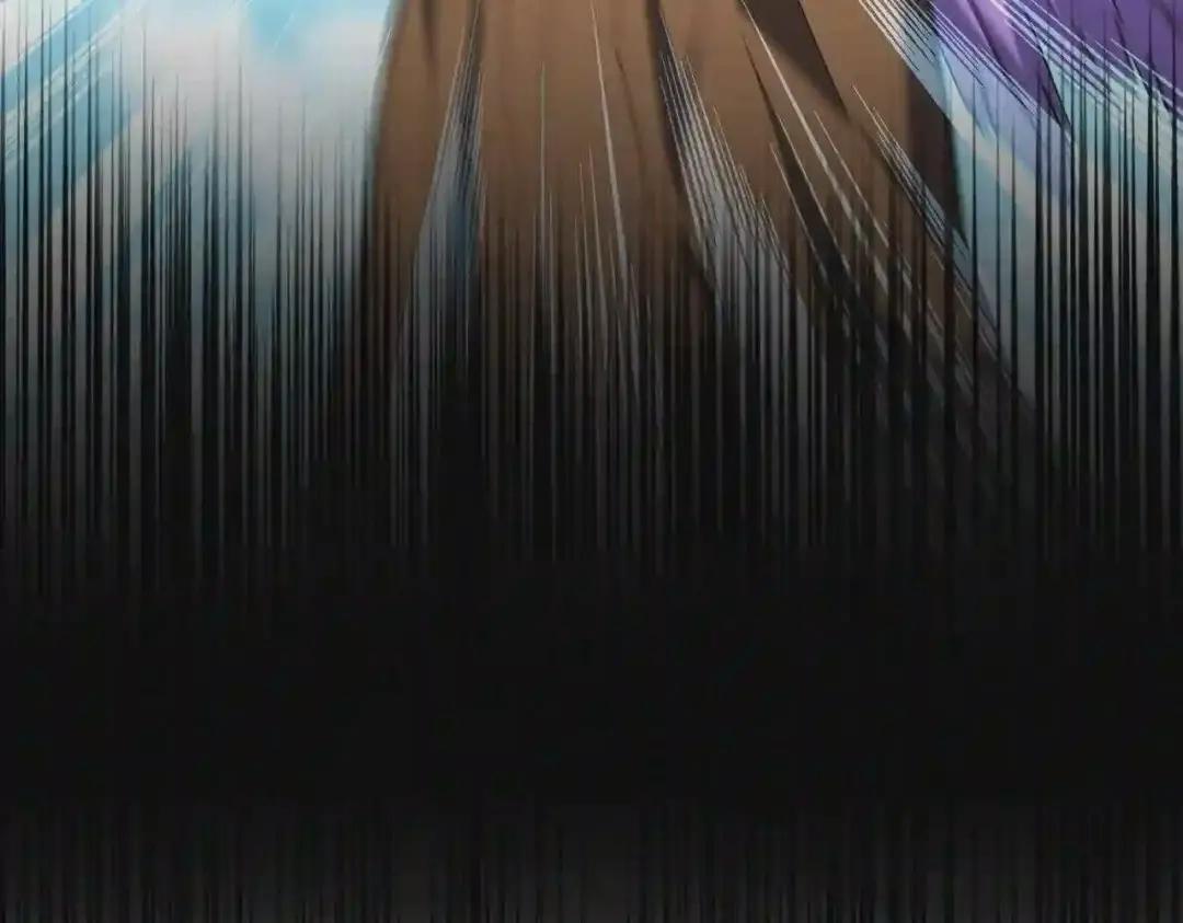 第211话 他在靠近了 第6页