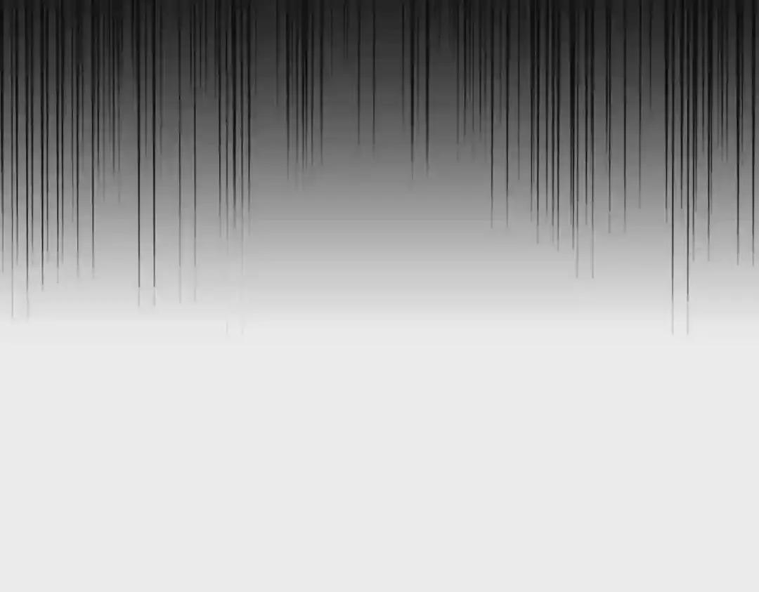 第211话 他在靠近了 第7页