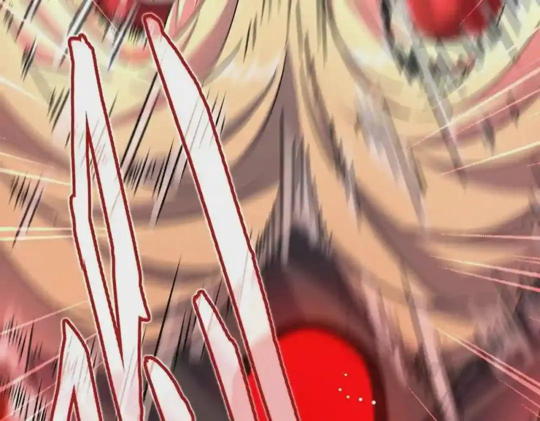 第211话 他在靠近了 第14页