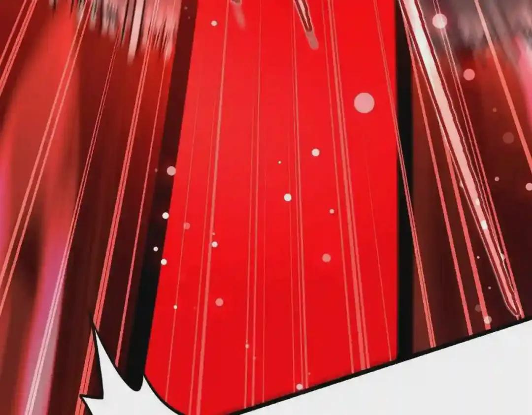 第211话 他在靠近了 第16页