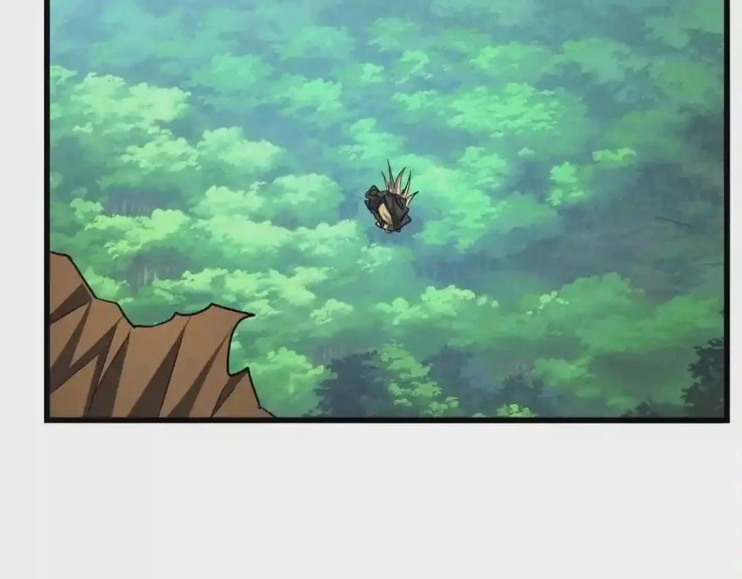 第211话 他在靠近了 第28页
