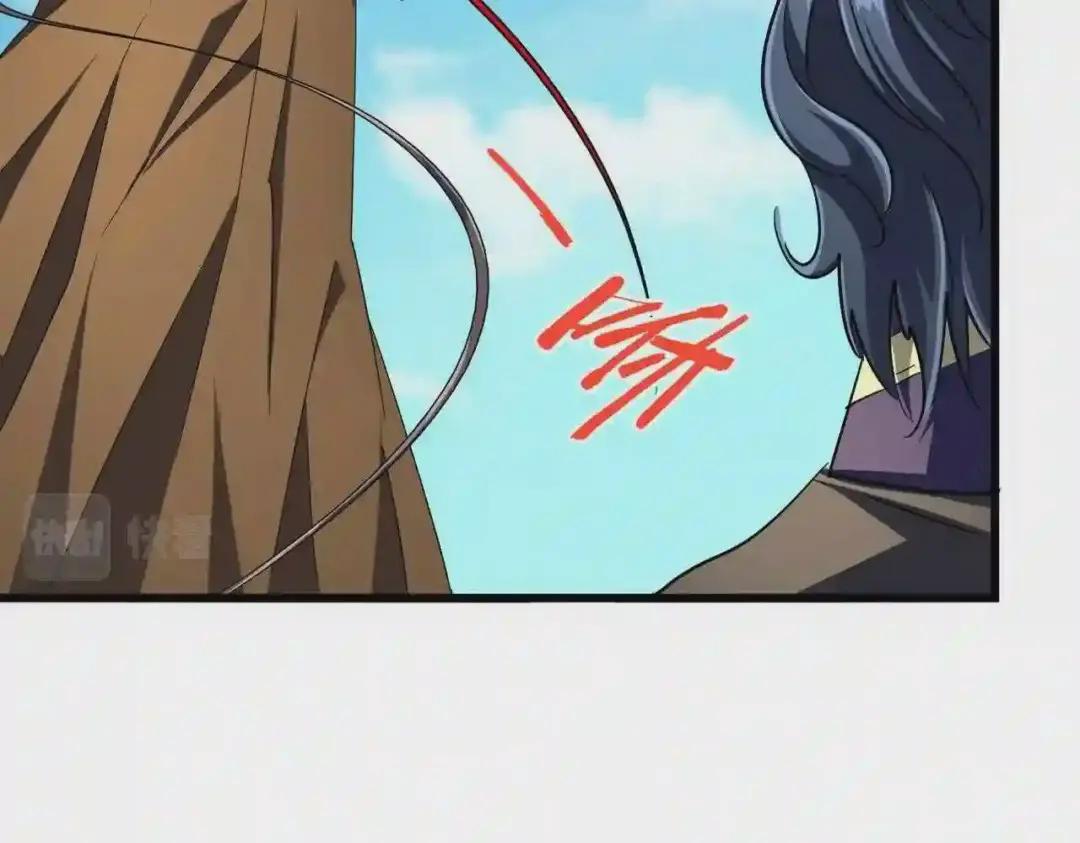 第211话 他在靠近了 第30页