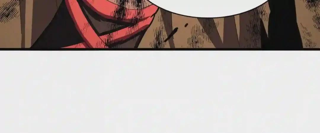 第211话 他在靠近了 第57页
