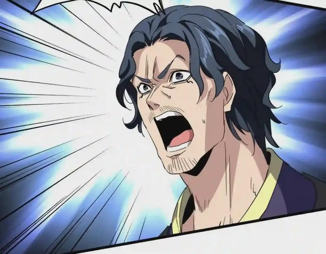 第211话 他在靠近了 第154页