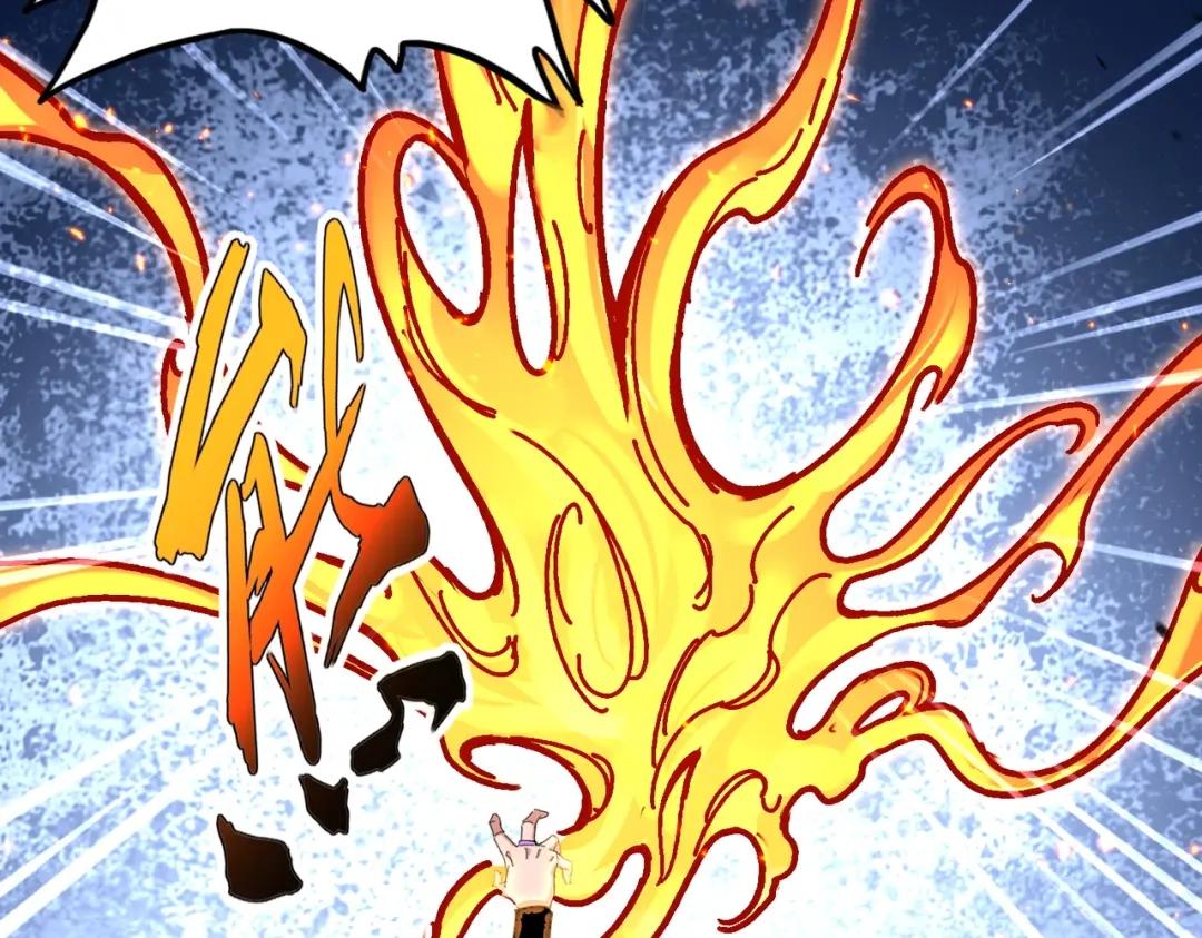 第904话 我的控火术超吊的！ 第30页